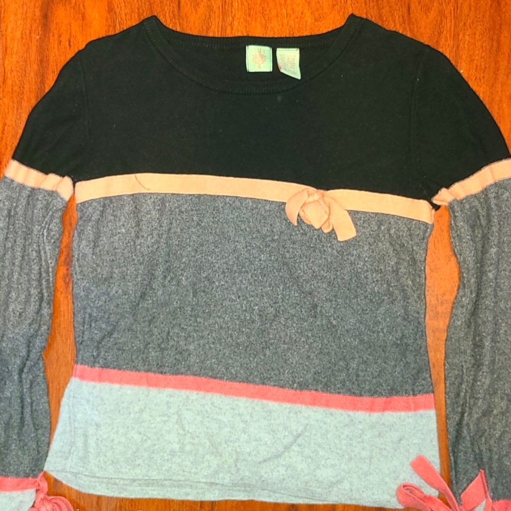 Kid's Shirt